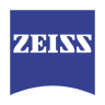 icons of zeiss