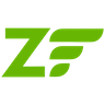 zend symbol