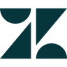 icons of zendesk
