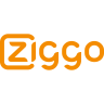 icons for ziggo