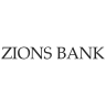 zions logo