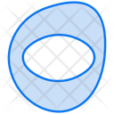 0 Icon