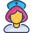 13 Icon