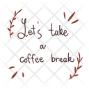 13 Icon