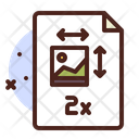 2 X Full Size Image Large Image Image Icon
