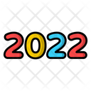 2022 Icon