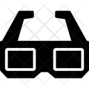 Glyph Black Icon