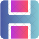 37  Icon