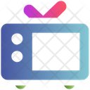 44  Icon