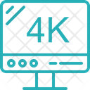K Icon