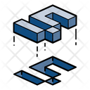 5 Icon