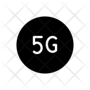 G Network Online Icon
