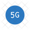 G Network Online Icon