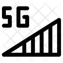 Interface Ui User Icon