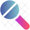 Media Record Mic Icon