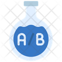 Ab Testing Icon