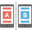 Ab Testing Load Icon