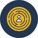 Abilities Capability Potential Icon