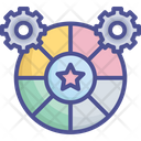 Ability  Icon