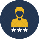 Ability  Icon