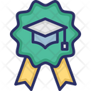 Ability Badge Capability Icon