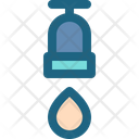 Ablution Icon