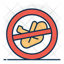 Abortion  Icon