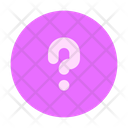 About Icon