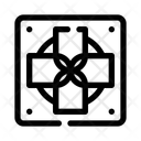 Abstract Image Ai Image Generator Ai Art Icon