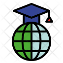 Academic  Icon