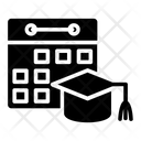 Untitled Icon