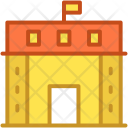 Academy  Icon