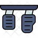 Accelerator Icon - Free Download Tools & Equipment Icons | IconScout
