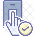 Accepted  Icon
