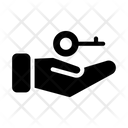 Access Icon