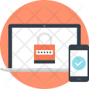 Access Icon
