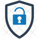 Access Granted  Icon