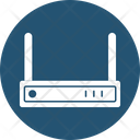 Access Router Icon