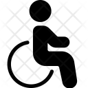 Accessible  Icon