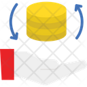 Accession Icon