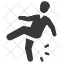 Accident Icon