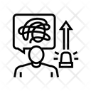 Accident  Icon