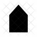 Accommodate  Icon