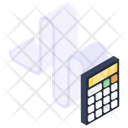 Accounting Icon