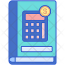 Accounting Guidelines Icon