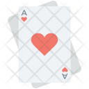 Ace  Icon