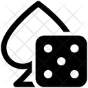 Ace  Icon