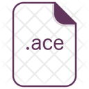 Ace  Icon