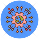 Achievement Symbol