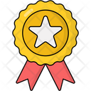 Achievements Icon